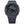 G-Shock Camouflage Watch GA-2100CA-8A