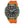 G-Shock Hidden Coast Series Watch GA-2100HC-4A