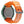 G-Shock Hidden Coast Series Watch GA-2100HC-4A
