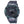 G-Shock Digital Glitch Blazing Watch GA-2100NN-1A