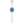 G-Shock Iridescent Colour Clear Watch GA-2100SRS-7A