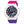 G-Shock Carbon Core Watch GA-2100THB-7A - Scarce & Co