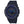 G-Shock Carbon Core Watch GA-2100VB-1A