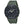 G-Shock Carbon Core Watch GA-2110SU-3A