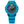 G-Shock Carbon Core Turquoise Watch GA-2200-2A