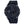 G-Shock Carbon Core Black Watch GA-2200BB-1A