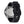 G-Shock Carbon Core Watch GA-2200M-1A - Scarce & Co