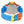 G-Shock Crazy Colour Edition Watch GA-400-4A