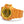 G-Shock Special Colour Watch GA-400A-9A