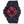 G-Shock Special Colour Watch GA-700AR-1A