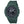 G-Shock Bluetooth CasiOak Green Watch GA-B2100-3A