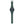 G-Shock Bluetooth CasiOak Green Watch GA-B2100-3A