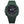 G-Shock Bluetooth CasiOak Green Watch GA-B2100-3A