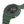 G-Shock Bluetooth CasiOak Green Watch GA-B2100-3A