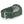 G-Shock Bluetooth CasiOak Green Watch GA-B2100-3A
