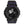 G-Shock x Hilltop Hoods Watch GBA-800HTH-1A