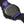 G-Shock x Hilltop Hoods Watch GBA-800HTH-1A
