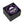 G-Shock x Hilltop Hoods Watch GBA-800HTH-1A