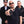 G-Shock x Hilltop Hoods Watch GBA-800HTH-1A