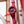 G-Shock G-Squad Red Out Watch GBA-900RD-4A