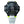 G-Shock G-Squad Watch GBD-H1000-1A7