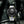 G-Shock G-Squad Watch GBD-H1000-1A7