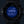 G-Shock G-Squad Watch GBD-H1000-1A7 - Scarce & Co