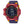 G-Shock G-Squad FC Barcelona Watch GBD-H1000BAR-4