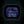 G-Shock G-Lide Surfing Watch GBX-100NS-4