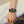 G-Shock G-Lide Surfing Watch GBX-100NS-4