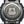 G-Shock x X-Large Watch GD-100 - Scarce & Co