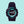 G-Shock x X-Large Watch GD-100 - Scarce & Co