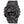 G-Shock Camouflage Watch GD-120CM-8