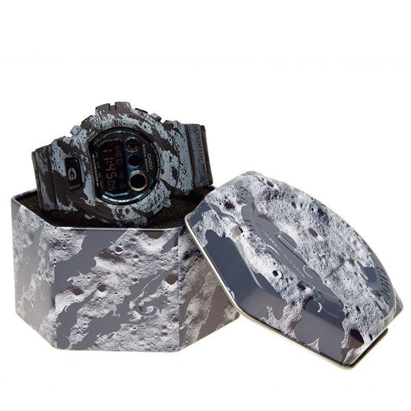 G-Shock x Maharishi Watch GD-X6900MH-1