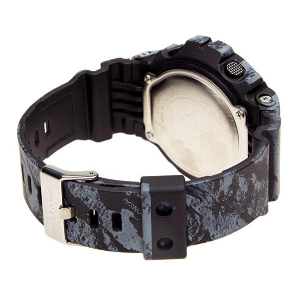 G-Shock x Maharishi Watch GD-X6900MH-1