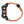 G-Shock Mudmaster Carbon Orange Watch GG-B100-1A9
