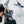 G-Shock Mudmaster x Burton Watch GG-B100BTN-1A