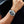 G-Shock Metal Silver Bezel Watch GM-110-1A