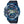 G-Shock Planet Earth Edition Watch GM-110EARTH-1A