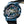 G-Shock Planet Earth Edition Watch GM-110EARTH-1A