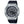 G-Shock Metal Clad Watch GM-2100-1A