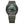 G-Shock Metal Clad Green Watch GM-2100B-3A