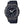 G-Shock Metal Clad Black Fabric Band Watch GM-2100CB-1A