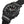 G-Shock Metal Clad Black Fabric Band Watch GM-2100CB-1A