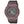 G-Shock Midnight Fog Watch GM-2100MF-5A