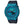G-Shock 40th Anniversary Watch GM-2140GEM-2A