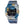 G-Shock Street Spirit Graffiti Art Watch GM-5600SS-1