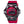 G-Shock Metal Edition Watch GM-6900B-4