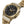 G-Shock Full Metal Gold Watch GM-B2100GD-9A