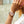 G-Shock Metal Clad Pink Gold Black Watch GM-S2100PG-1A4